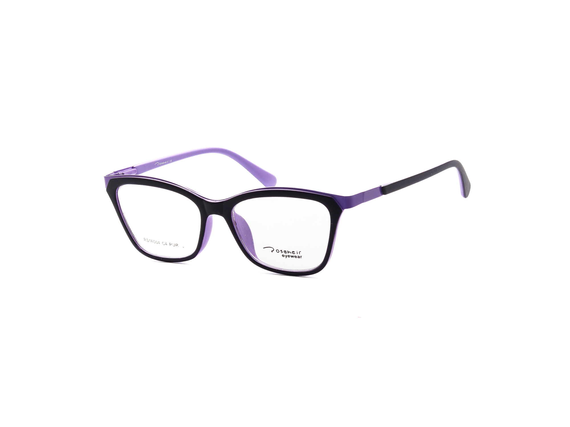 Roseheir 16004 - Image 10
