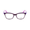 Roseheir 16004 - Thumbnail Image 1