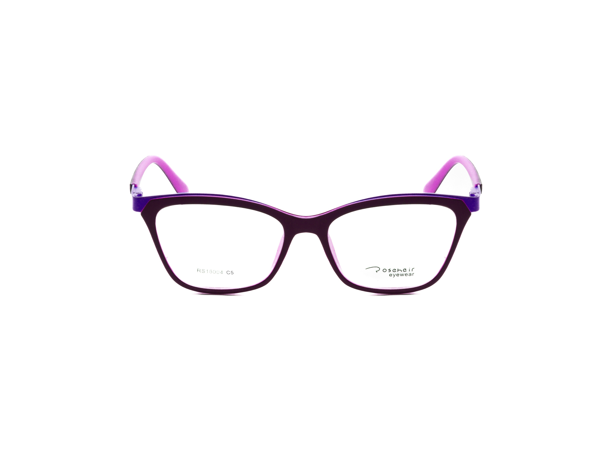 Roseheir 16004 - Image 1