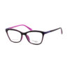 Roseheir 16004 - Thumbnail Image 2