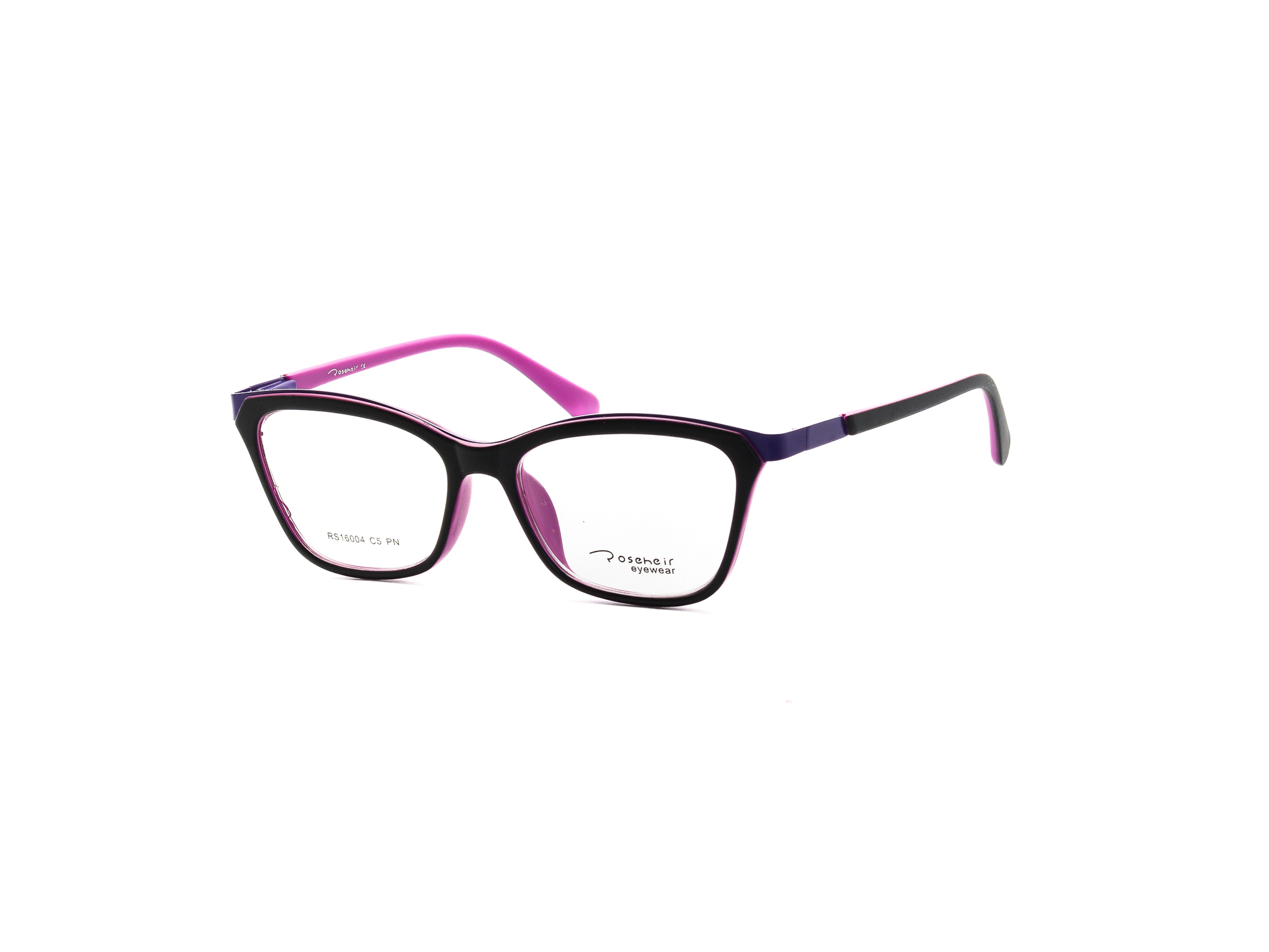 Roseheir 16004 - Image 2