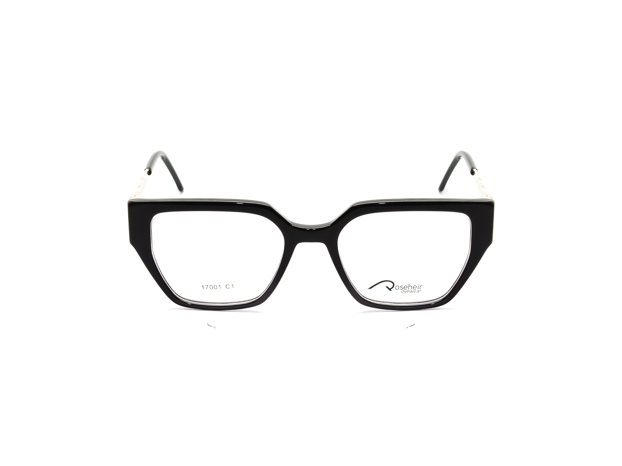 Roseheir 17001 - Image 3