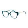 Roseheir 17001 - Thumbnail Image 6