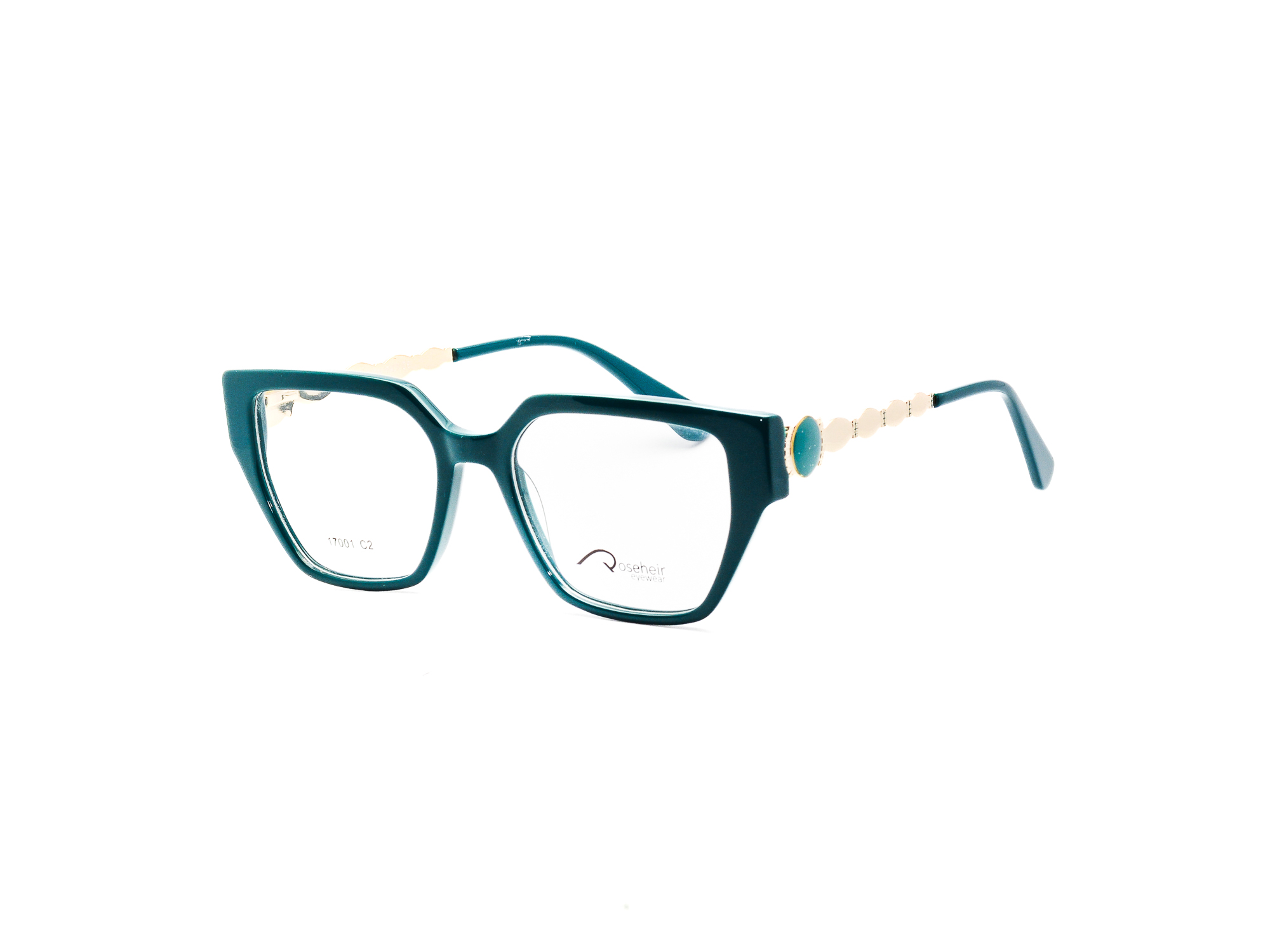 Roseheir 17001 - Image 6