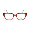 Roseheir 17001 - Thumbnail Image 7