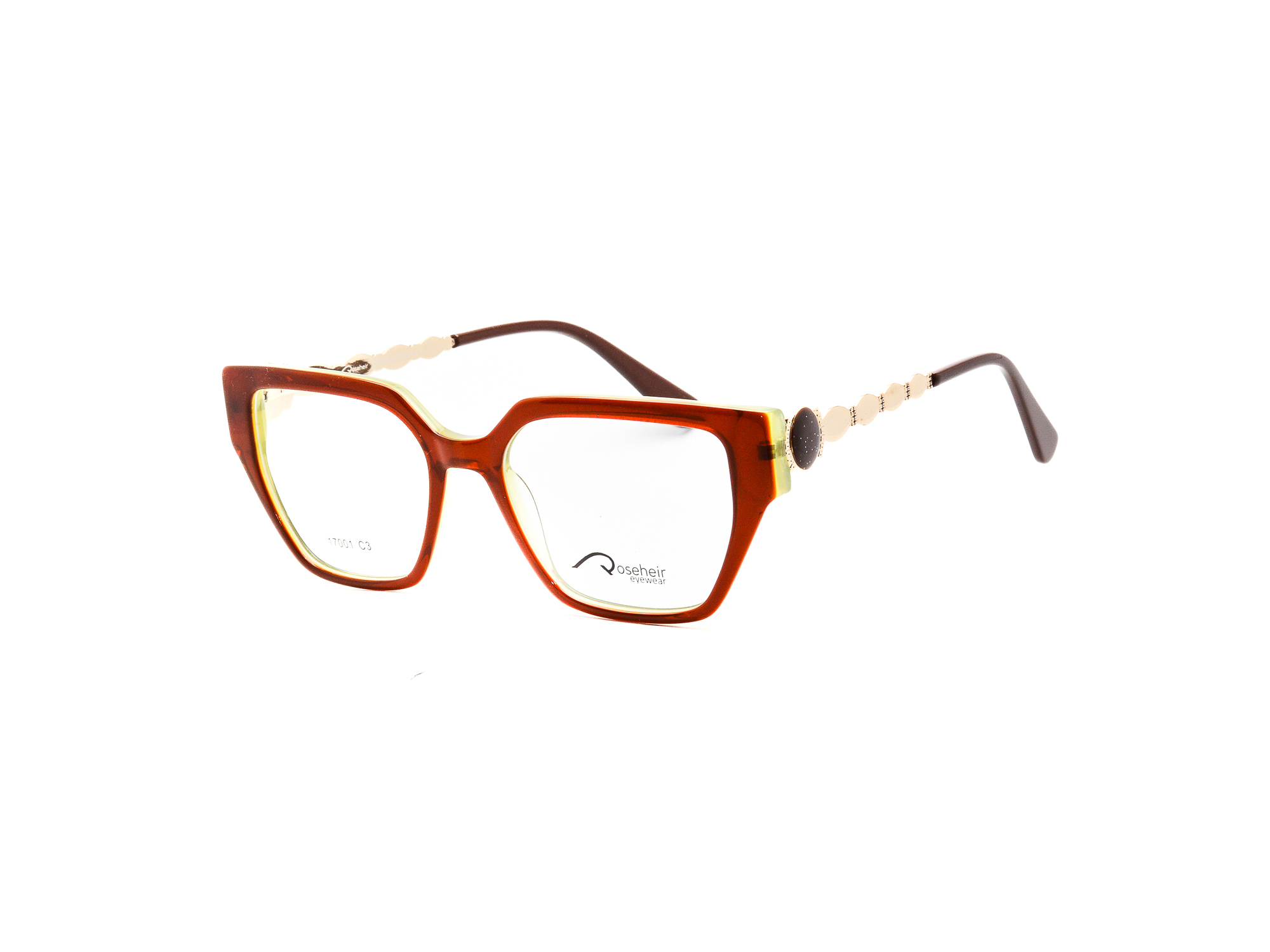 Roseheir 17001 - Image 8