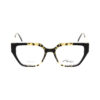 Roseheir 17001 - Thumbnail Image 1