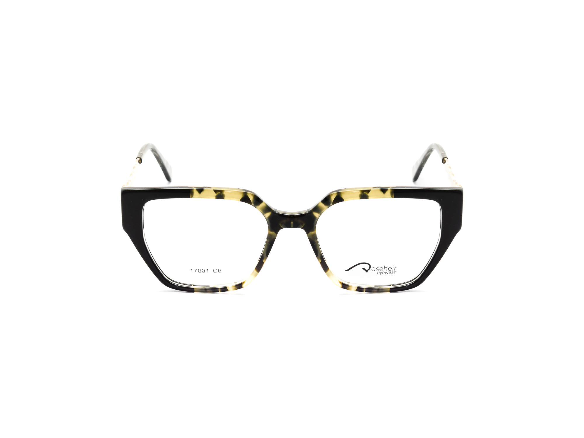 Roseheir 17001 - Image 1