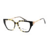 Roseheir 17001 - Thumbnail Image 2