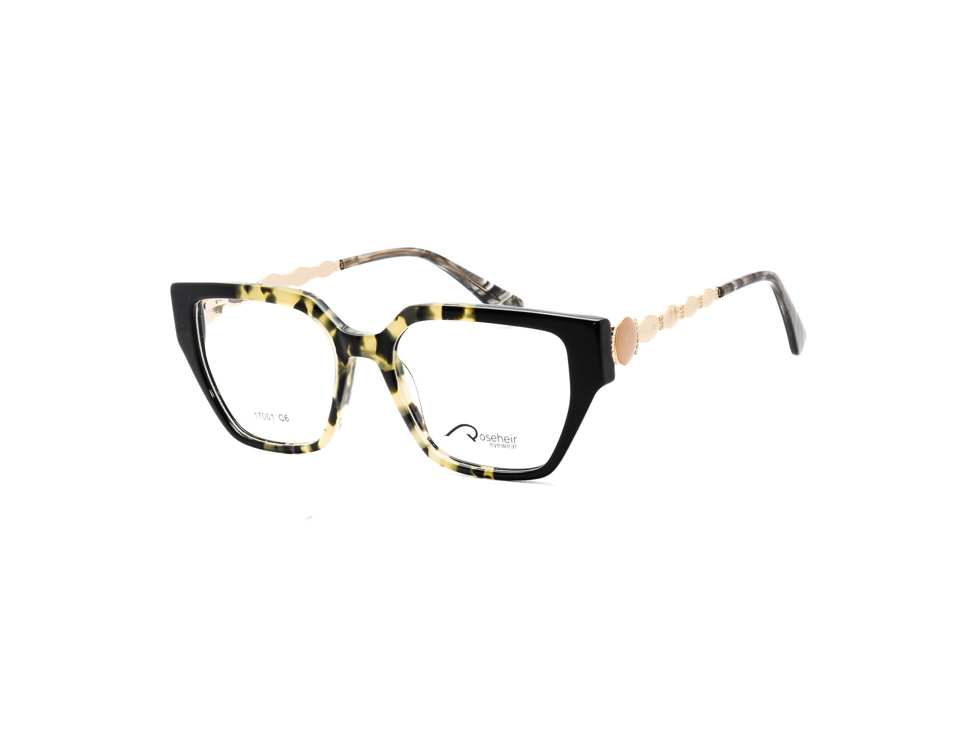 Roseheir 17001 - Image 2