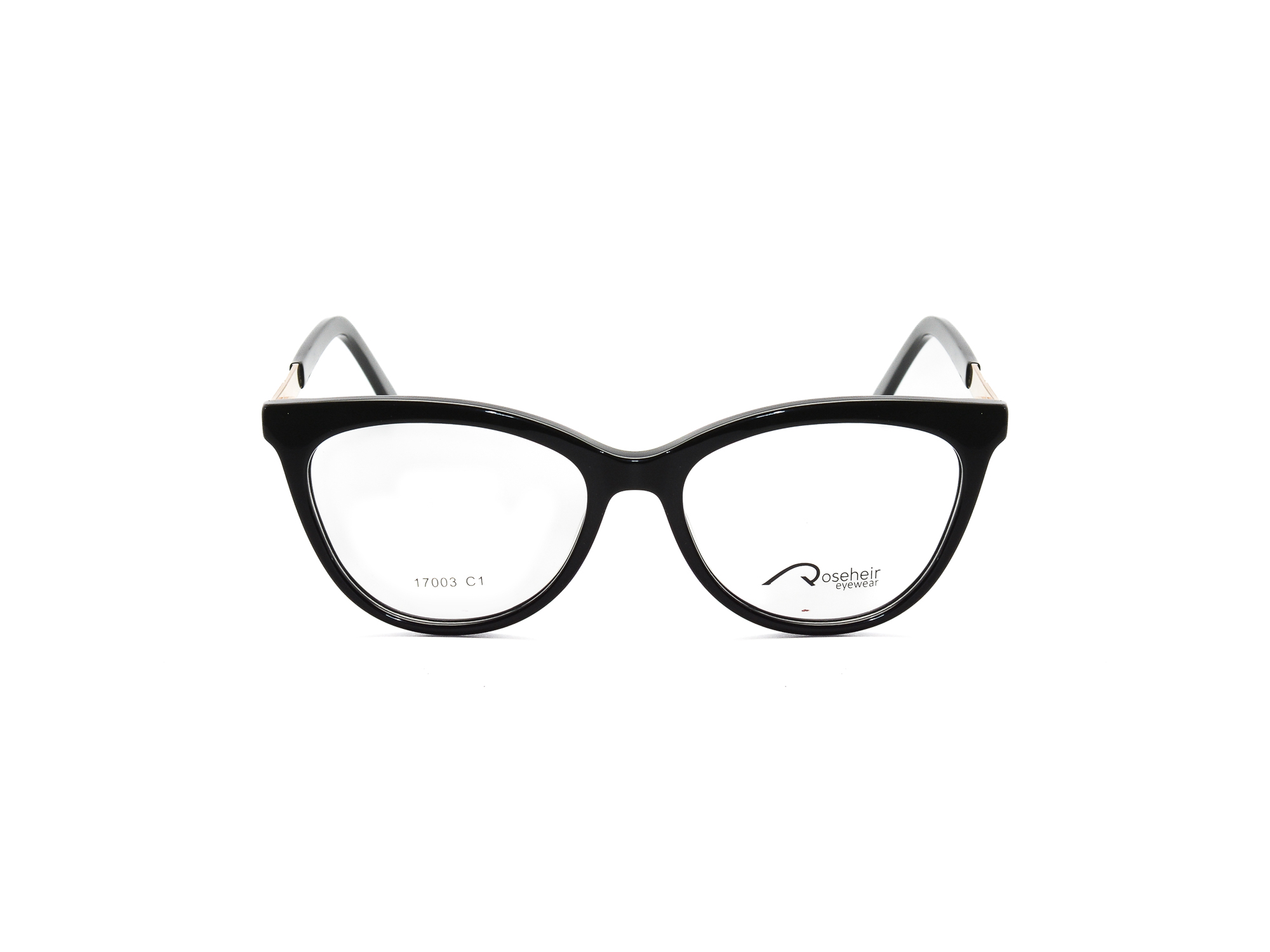 Roseheir 17003 - Image 3