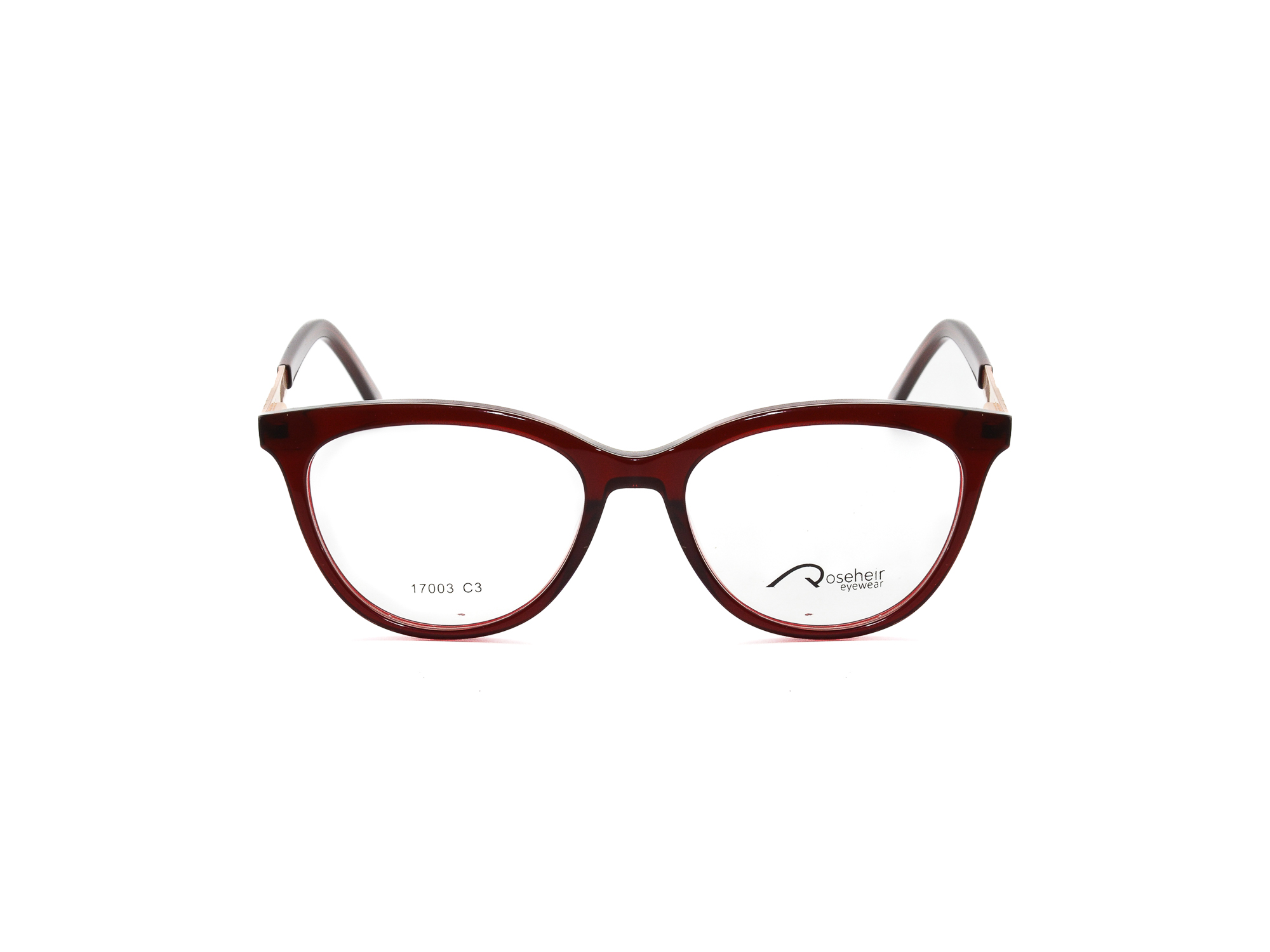Roseheir 17003 - Image 5