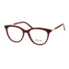 Roseheir 17003 - Thumbnail Image 6