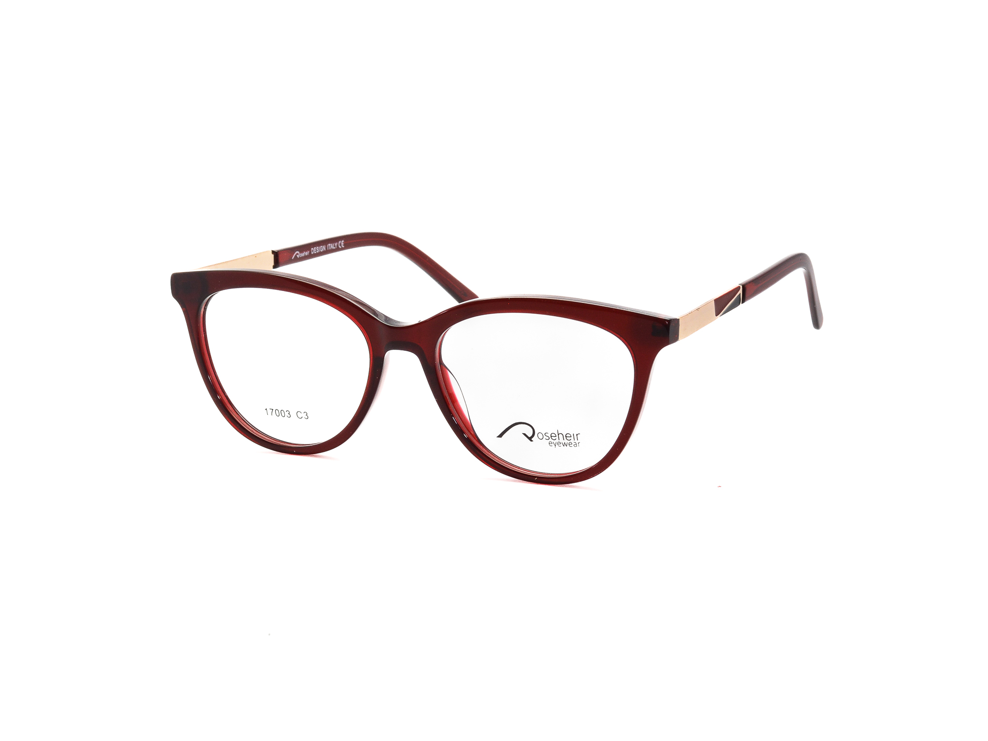 Roseheir 17003 - Image 6