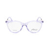 Roseheir 17003 - Thumbnail Image 1