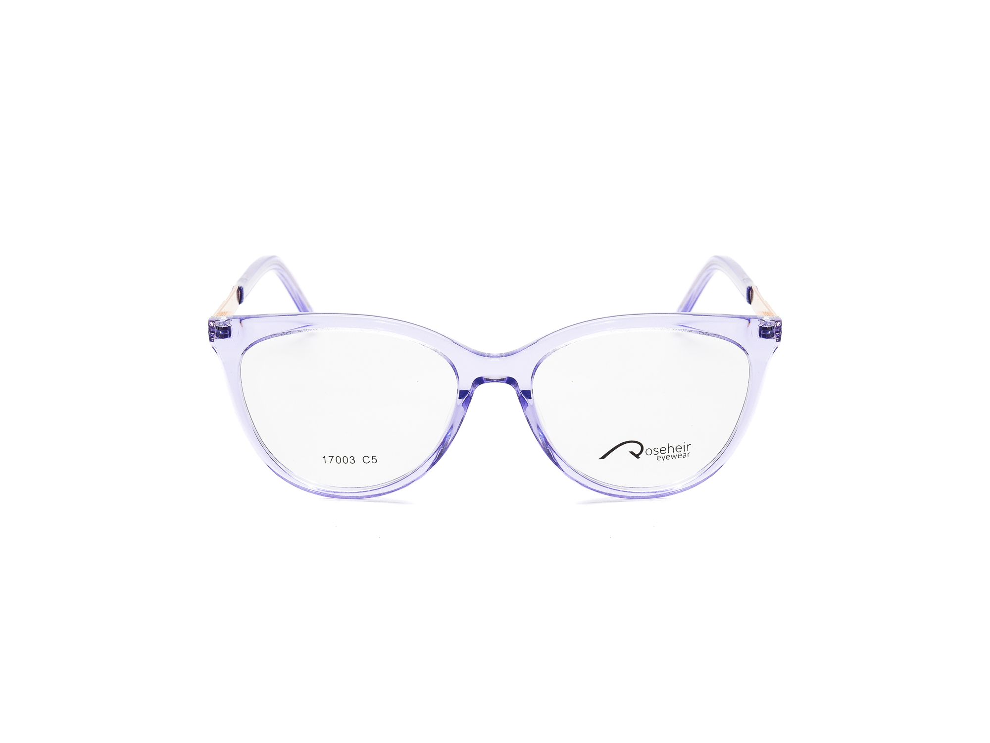Roseheir 17003 - Image 1