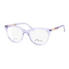 Roseheir 17003 - Thumbnail Image 2