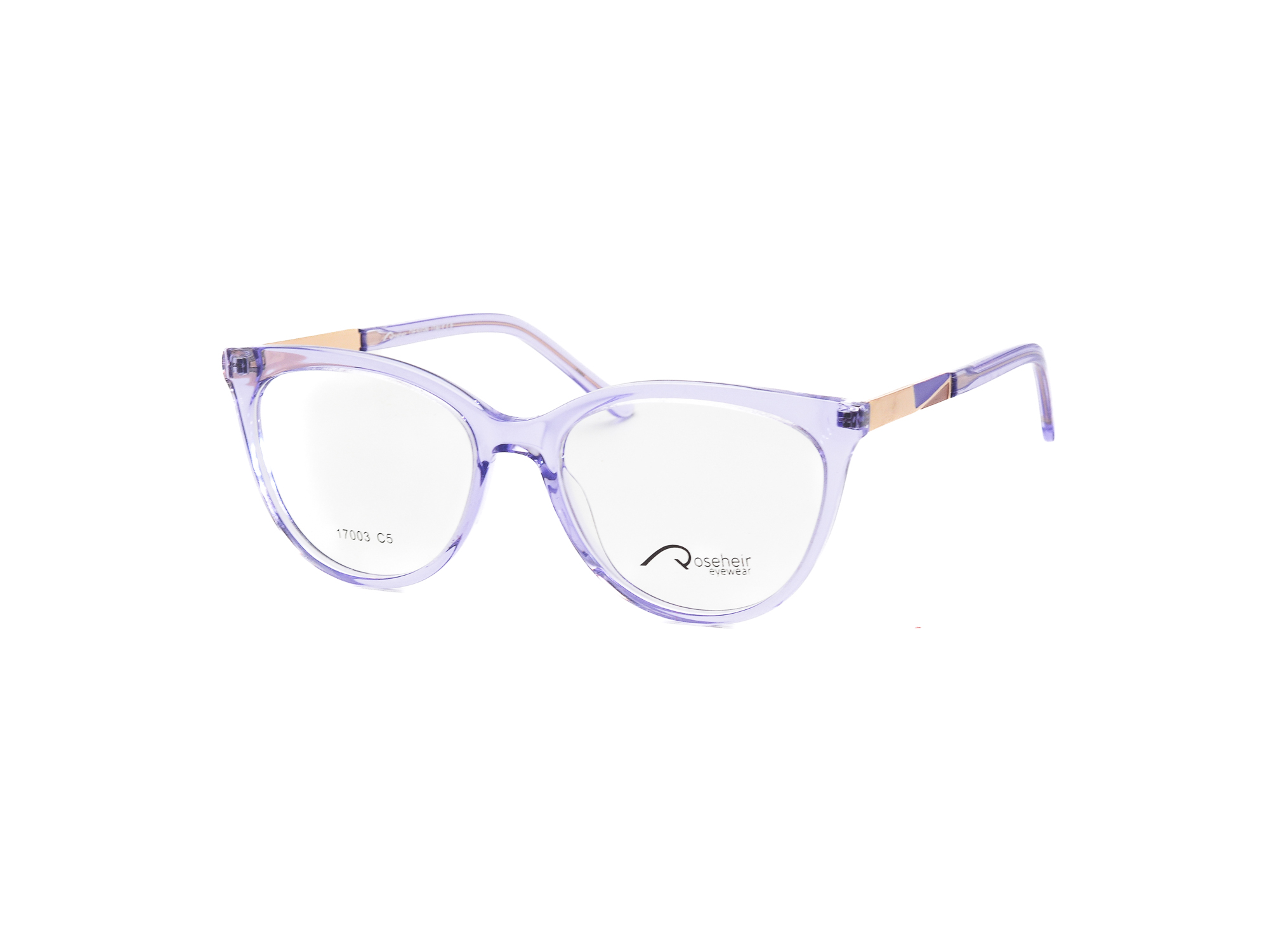 Roseheir 17003 - Image 2