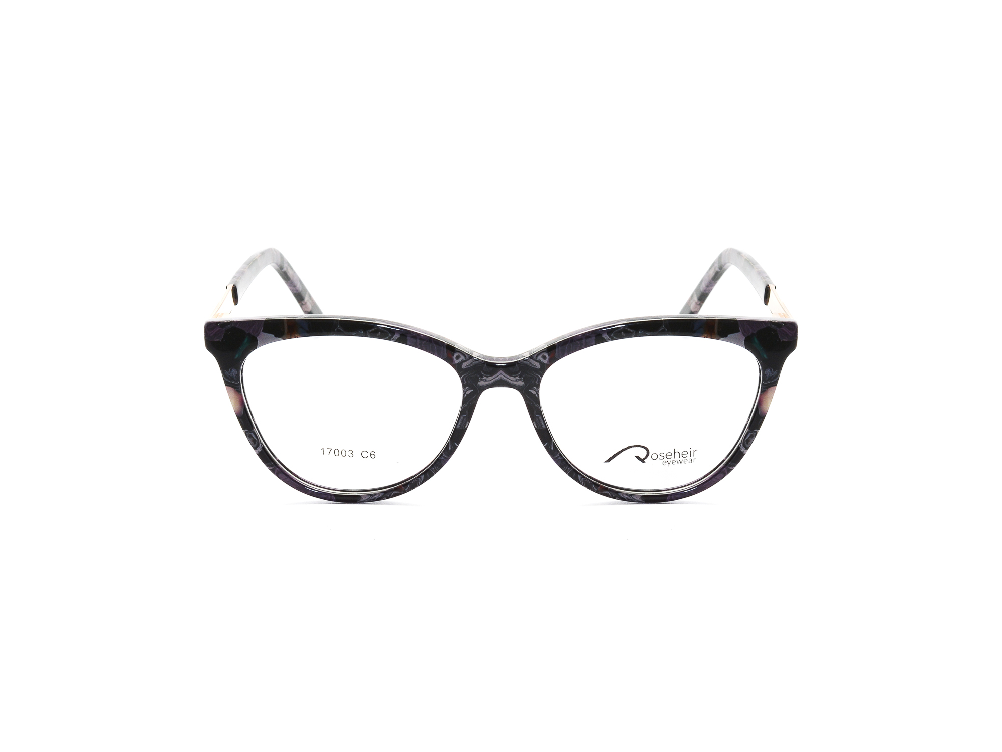 Roseheir 17003 - Image 7