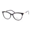 Roseheir 17003 - Thumbnail Image 8