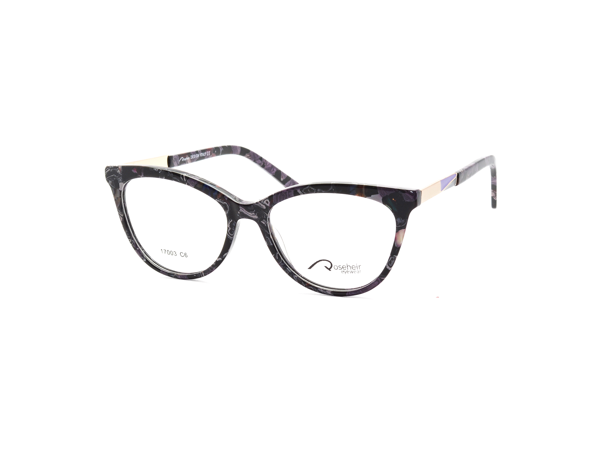 Roseheir 17003 - Image 8