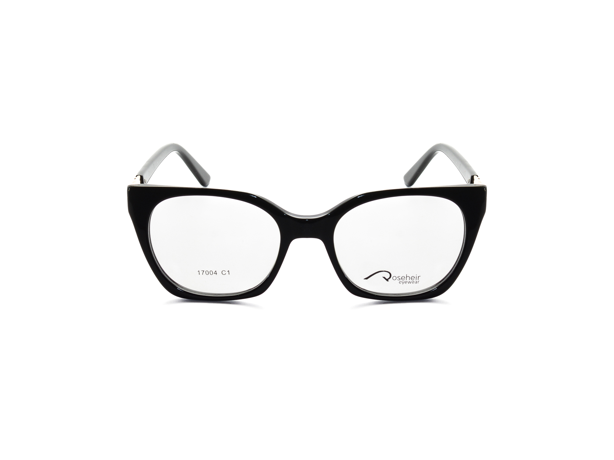 Roseheir 17004 - Image 3