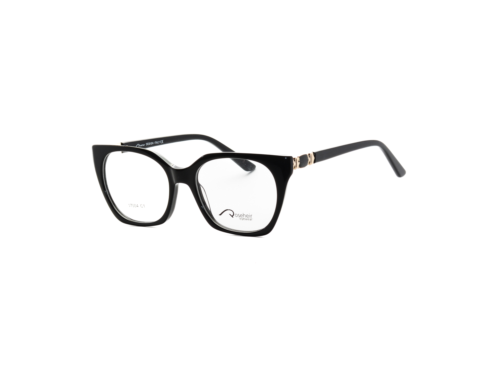 Roseheir 17004 - Image 4