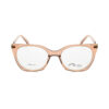 Roseheir 17004 - Thumbnail Image 1