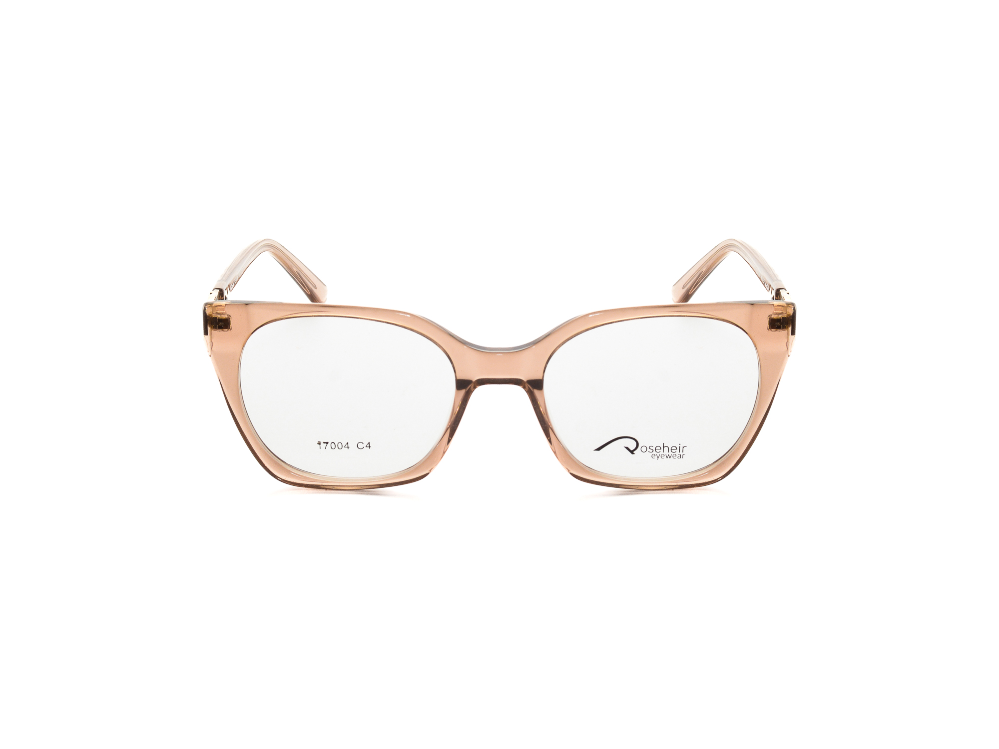 Roseheir 17004 - Image 1