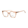 Roseheir 17004 - Thumbnail Image 2