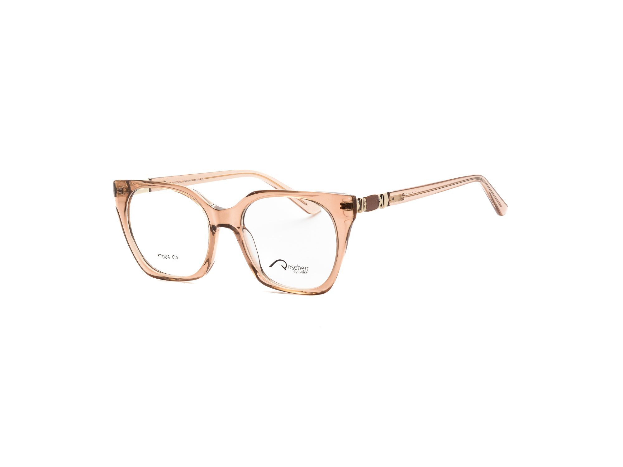 Roseheir 17004 - Image 2