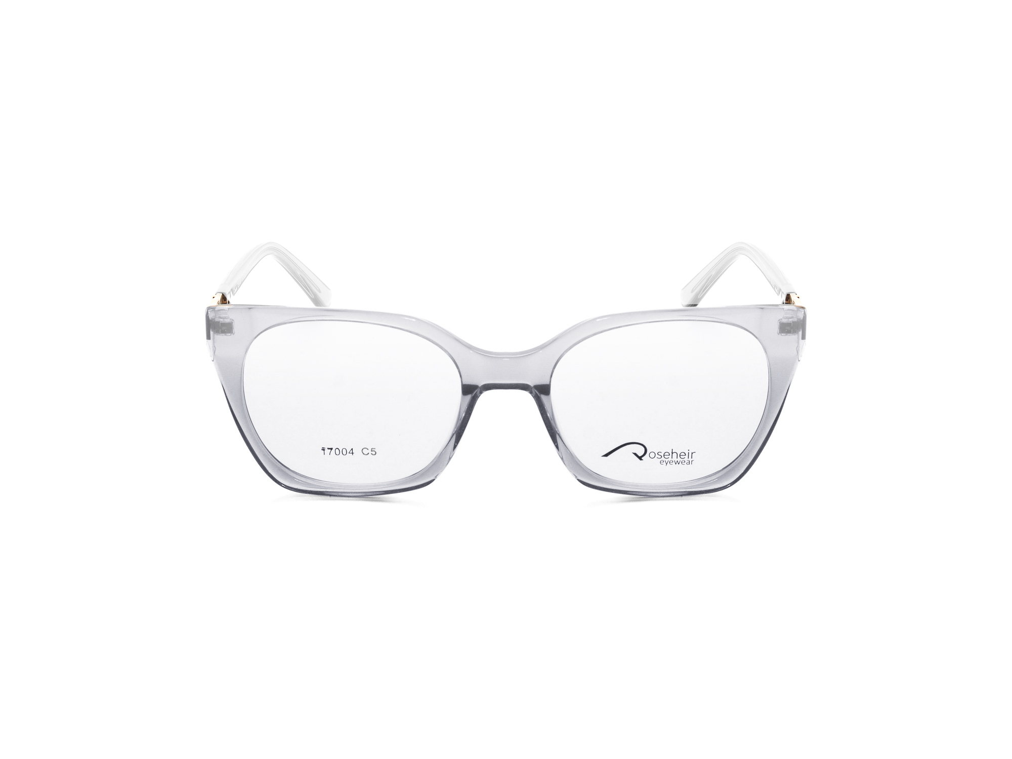 Roseheir 17004 - Image 5