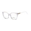 Roseheir 17004 - Thumbnail Image 6