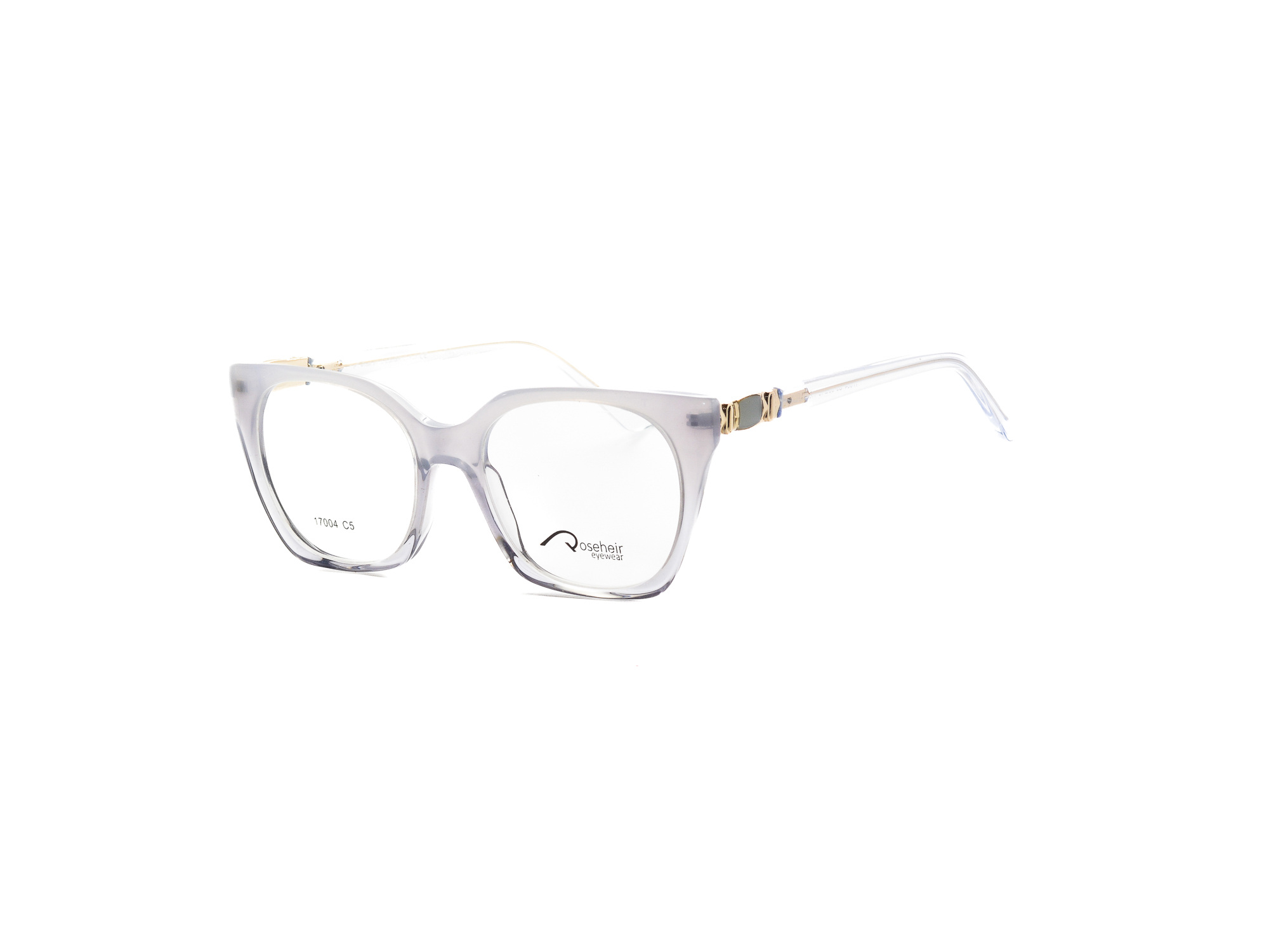 Roseheir 17004 - Image 6