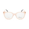 Roseheir 17004 - Thumbnail Image 7
