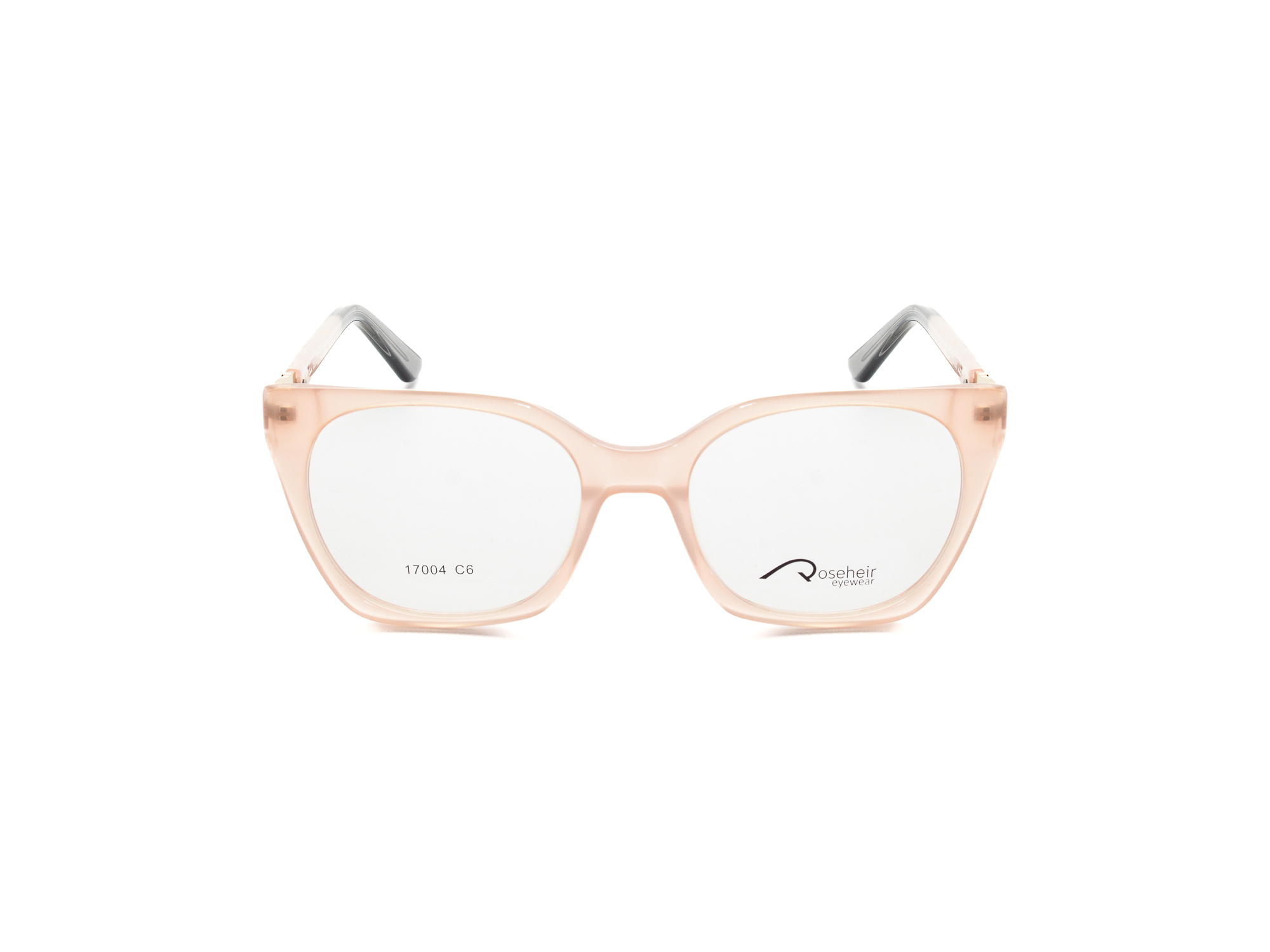 Roseheir 17004 - Image 7
