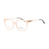 Roseheir 17004 - Thumbnail Image 8