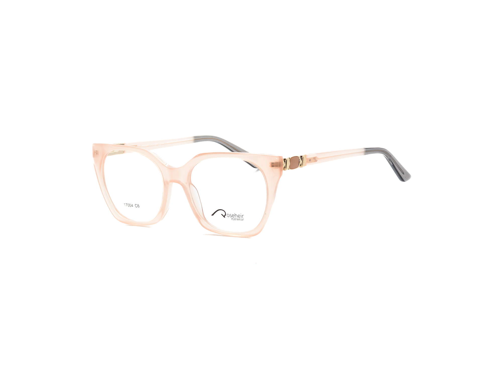 Roseheir 17004 - Image 8