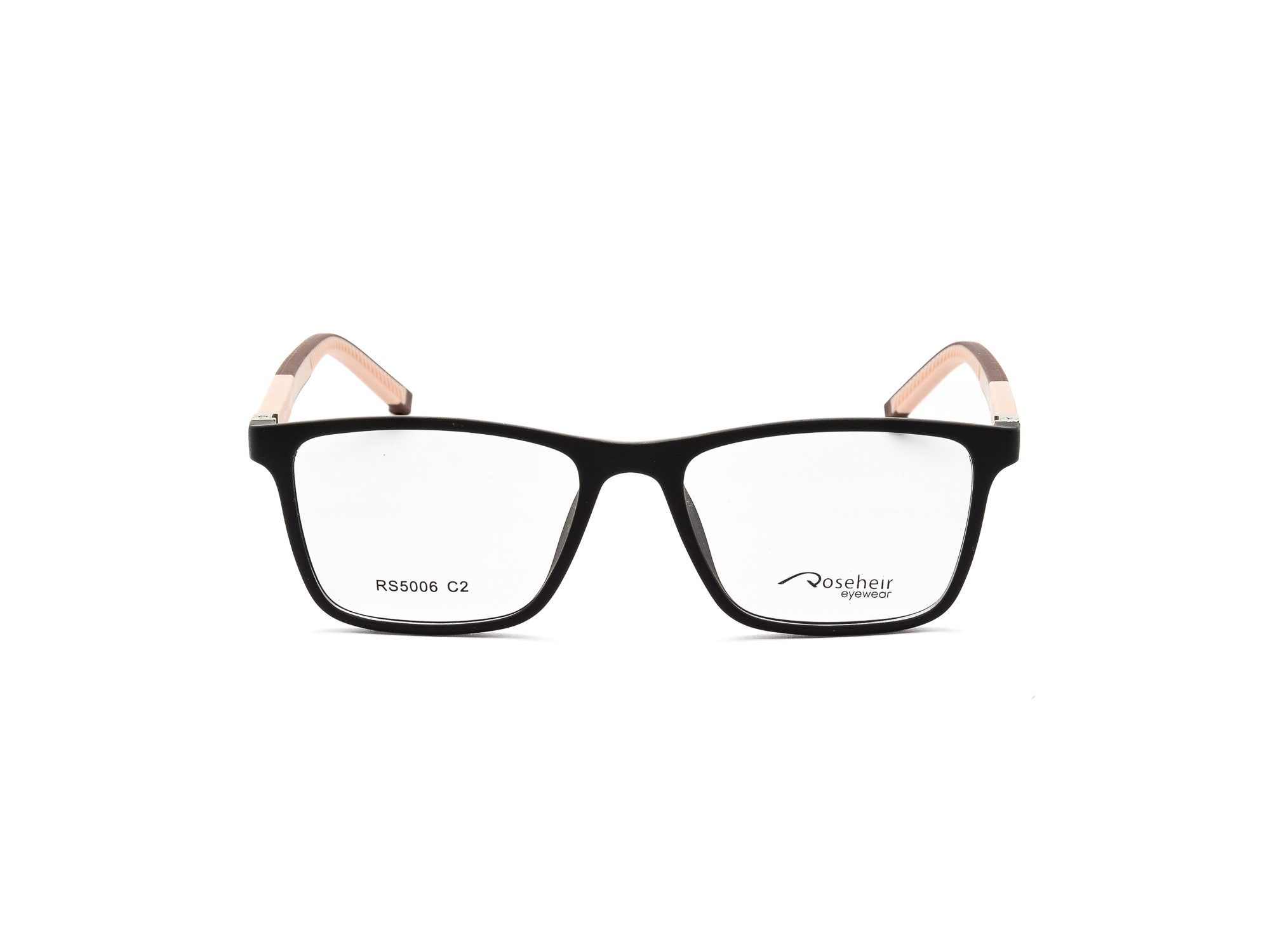 Roseheir 5006 - Image 1