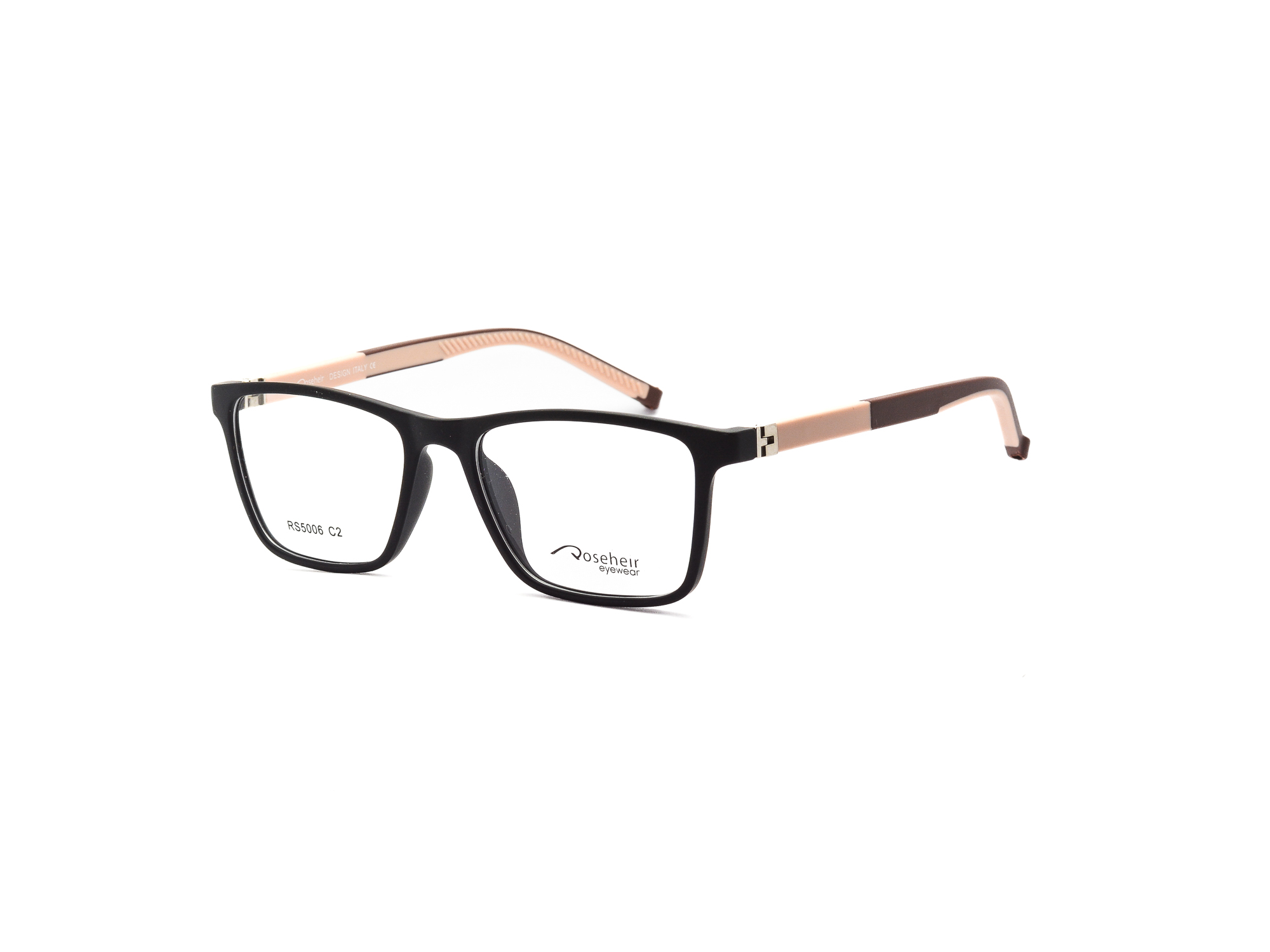 Roseheir 5006 - Image 2