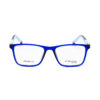 Roseheir 5006 - Thumbnail Image 3