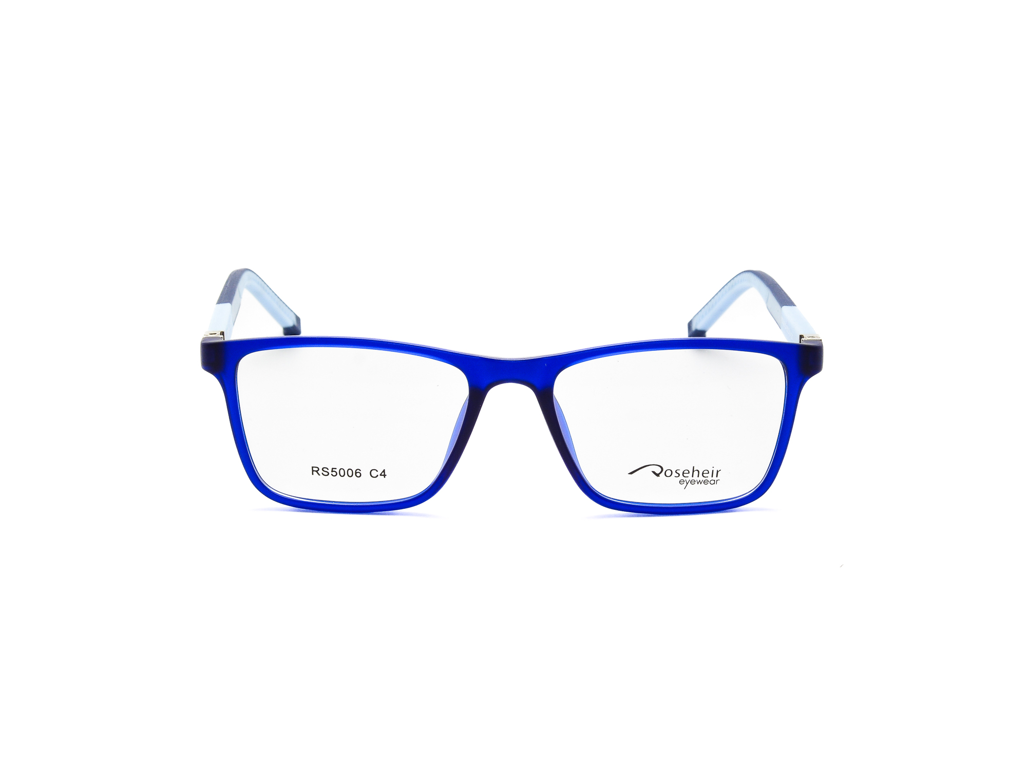 Roseheir 5006 - Image 3