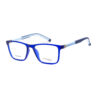 Roseheir 5006 - Thumbnail Image 4