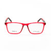 Roseheir 5006 - Thumbnail Image 5