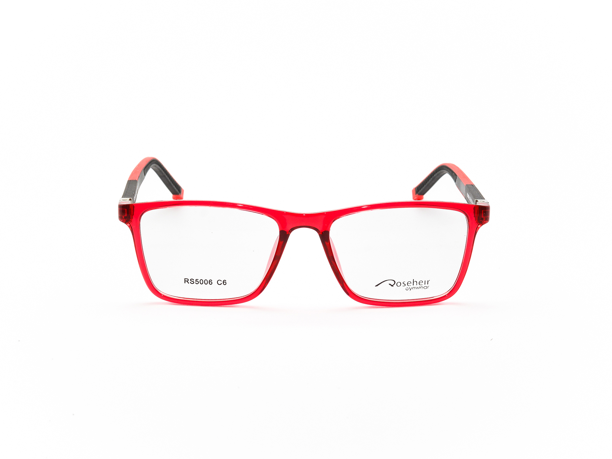 Roseheir 5006 - Image 5