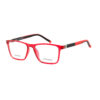 Roseheir 5006 - Thumbnail Image 6