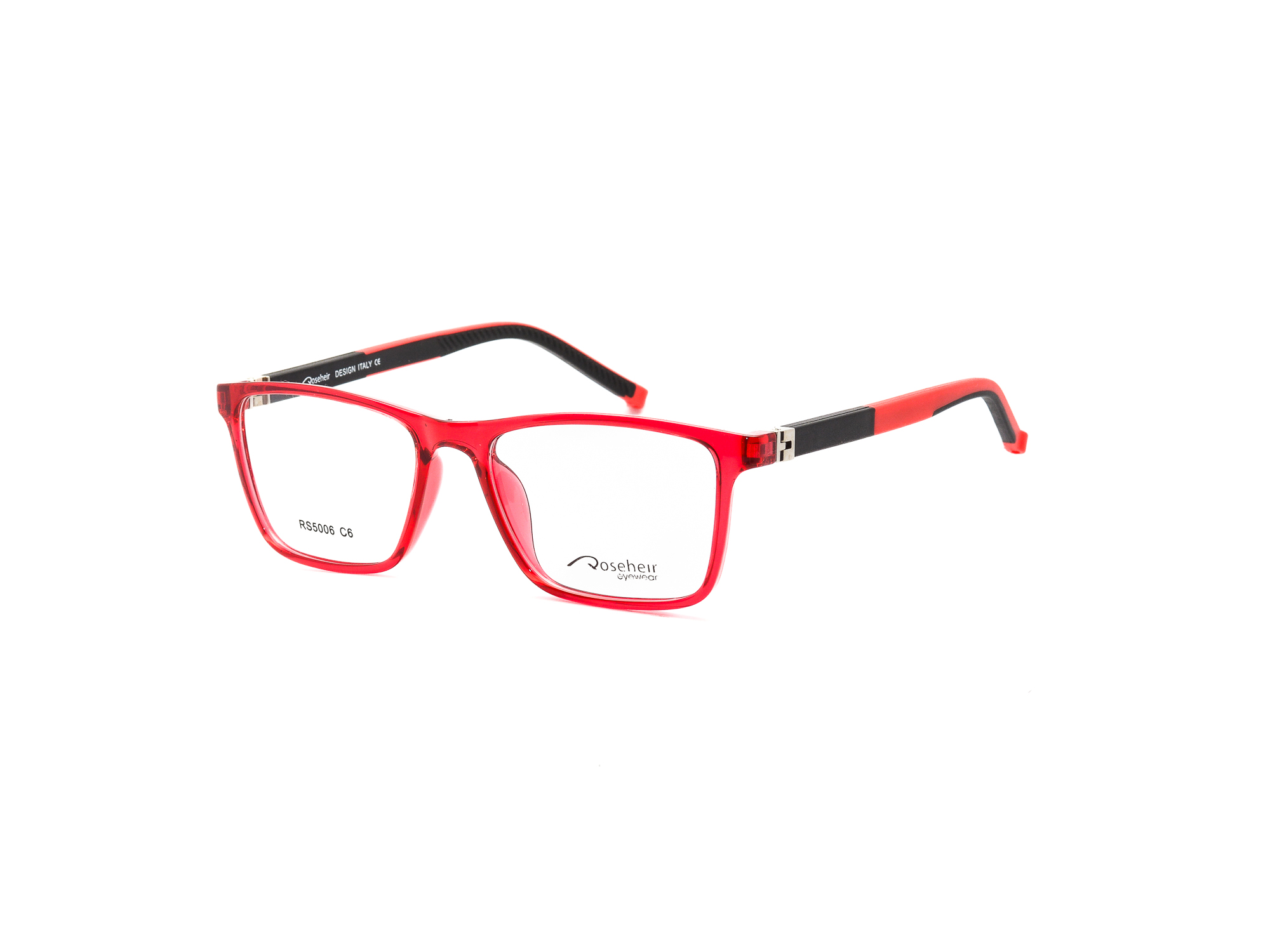 Roseheir 5006 - Image 6