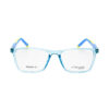 Roseheir 5006 - Thumbnail Image 7