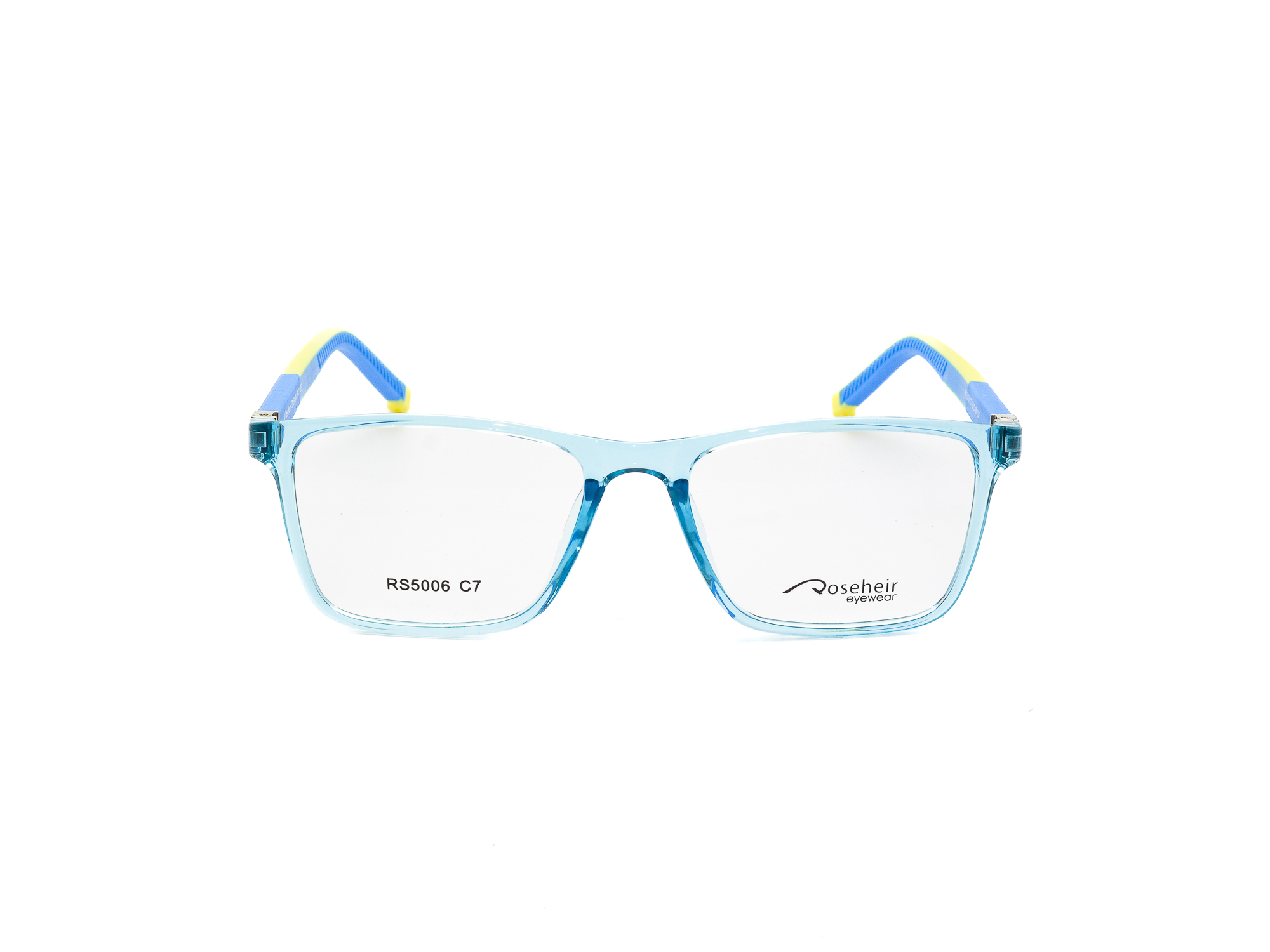Roseheir 5006 - Image 7