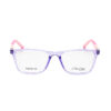 Roseheir 5006 - Thumbnail Image 9